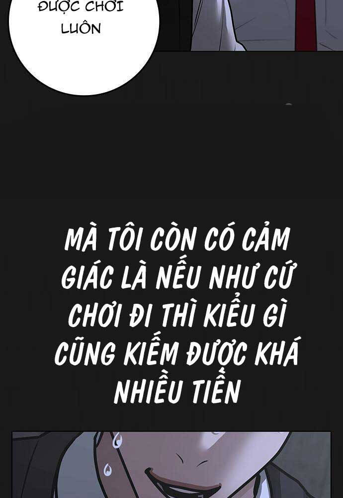 Nhiệm Vụ Đời Thật Chapter 98 - 62