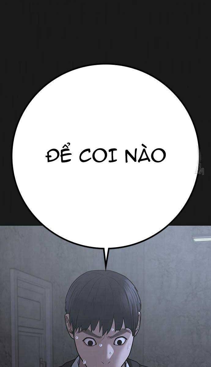 Nhiệm Vụ Đời Thật Chapter 98 - 64