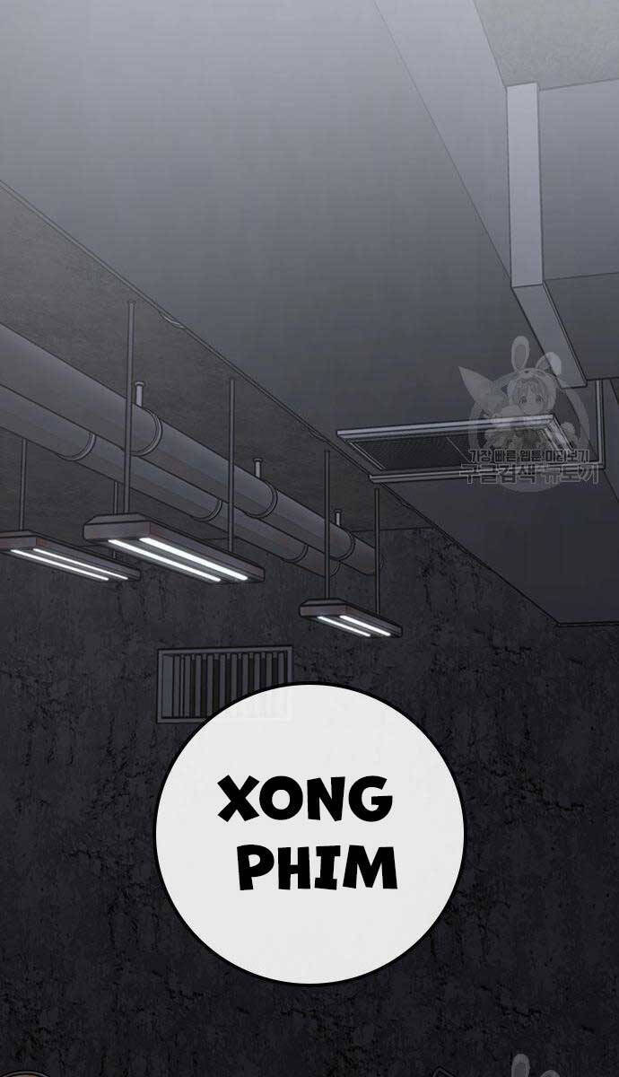 Nhiệm Vụ Đời Thật Chapter 98 - 67