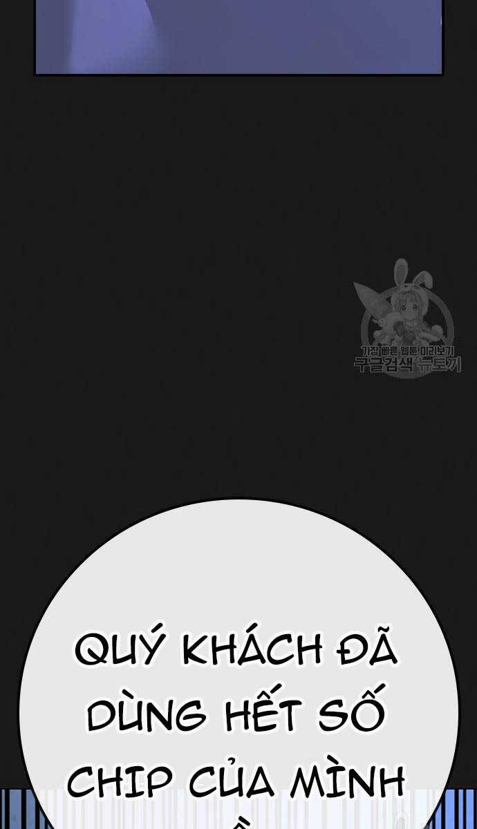 Nhiệm Vụ Đời Thật Chapter 98 - 69