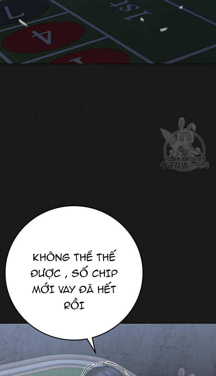 Nhiệm Vụ Đời Thật Chapter 98 - 71