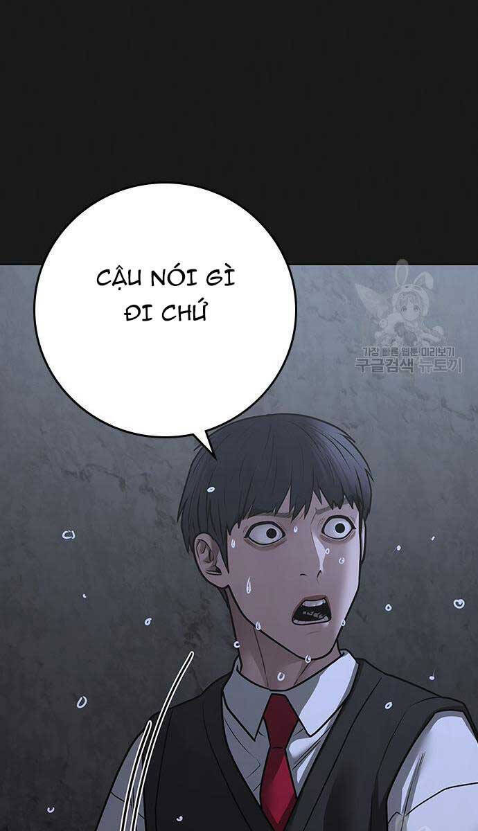 Nhiệm Vụ Đời Thật Chapter 98 - 73