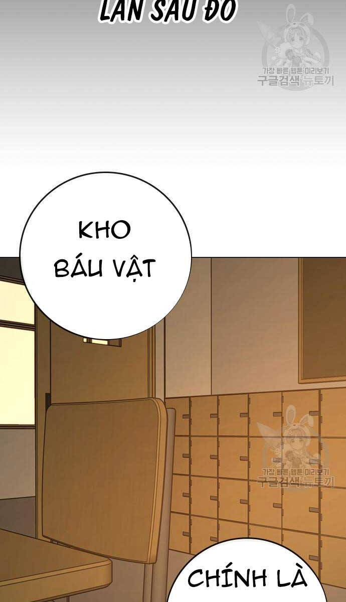 Nhiệm Vụ Đời Thật Chapter 98 - 78
