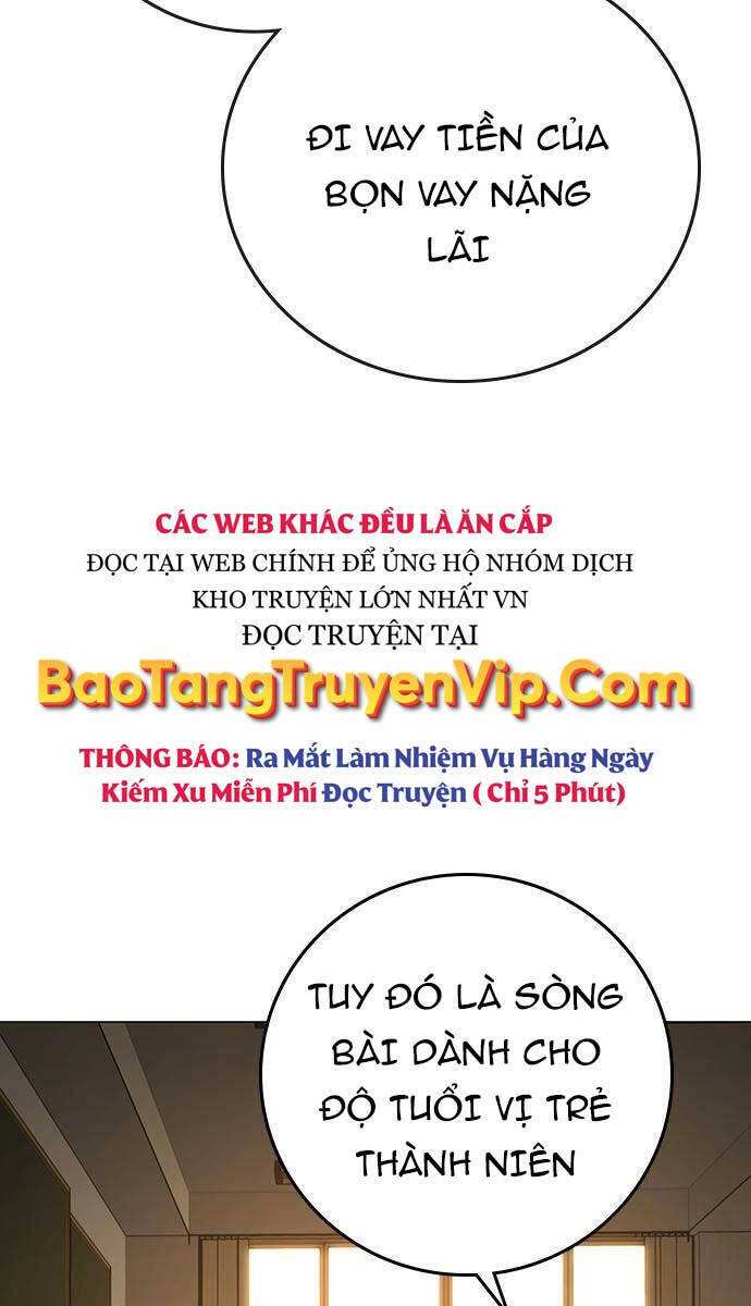 Nhiệm Vụ Đời Thật Chapter 98 - 81