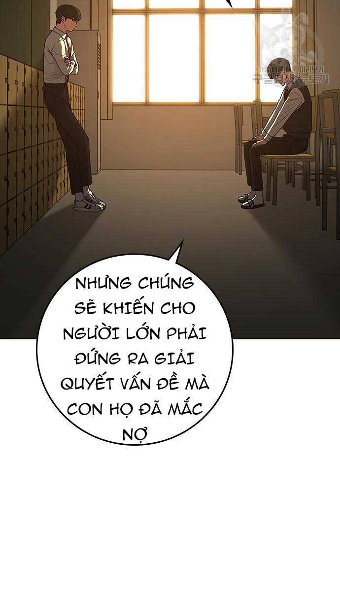 Nhiệm Vụ Đời Thật Chapter 98 - 82