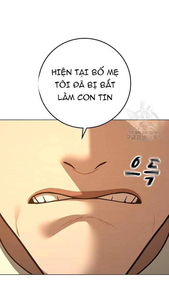 Nhiệm Vụ Đời Thật Chapter 98 - 83