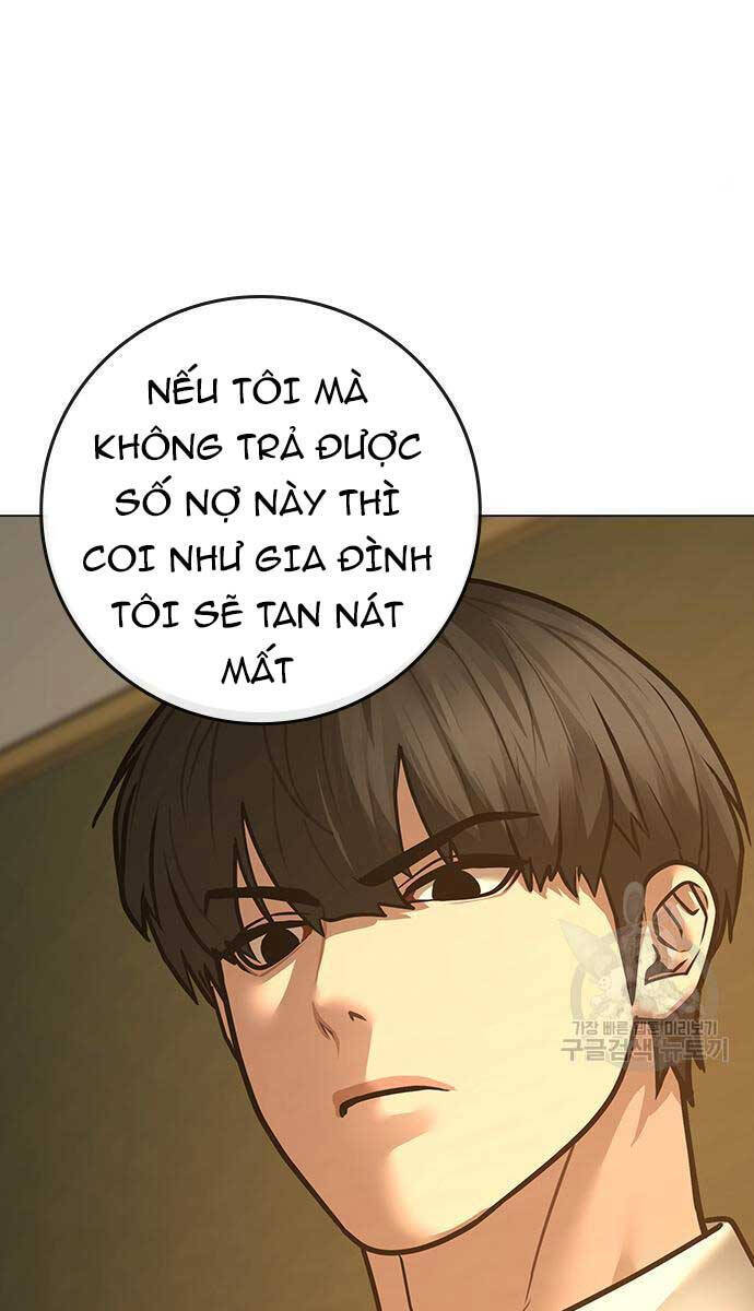 Nhiệm Vụ Đời Thật Chapter 98 - 86