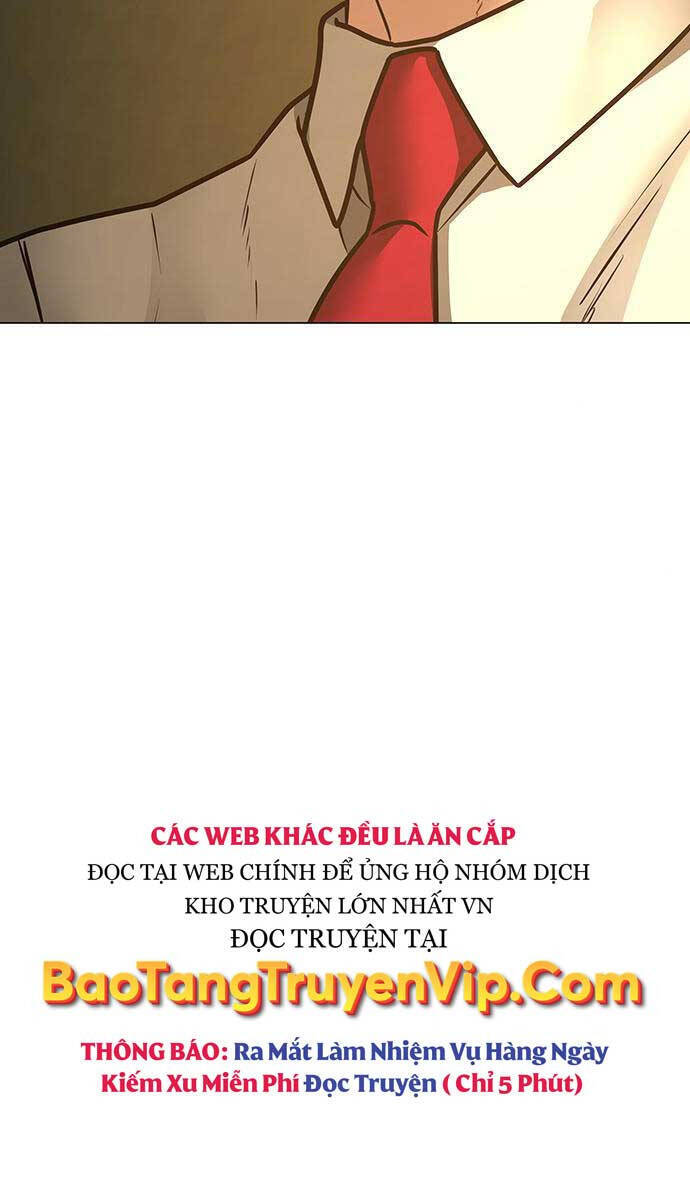 Nhiệm Vụ Đời Thật Chapter 98 - 87
