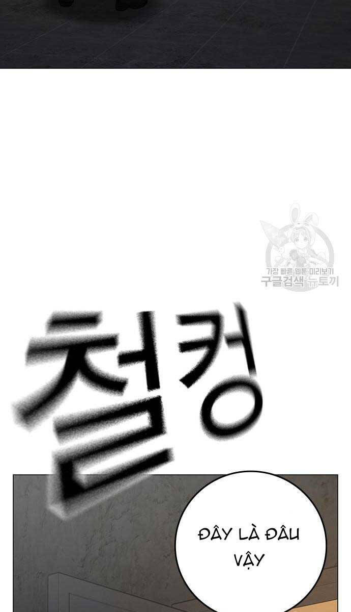 Nhiệm Vụ Đời Thật Chapter 98 - 91