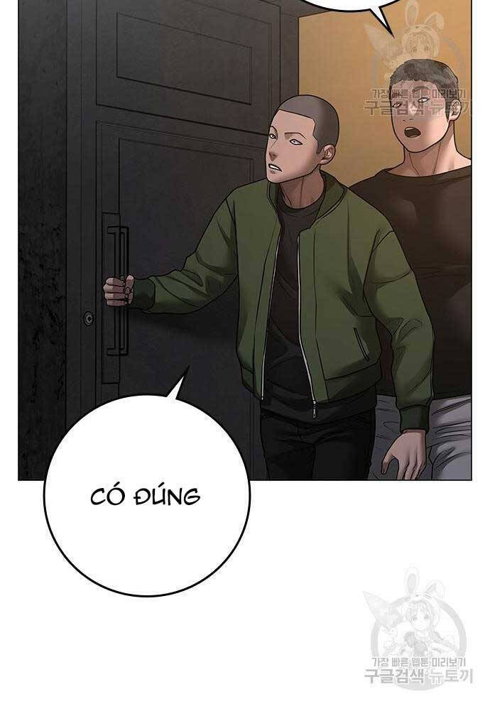 Nhiệm Vụ Đời Thật Chapter 98 - 92