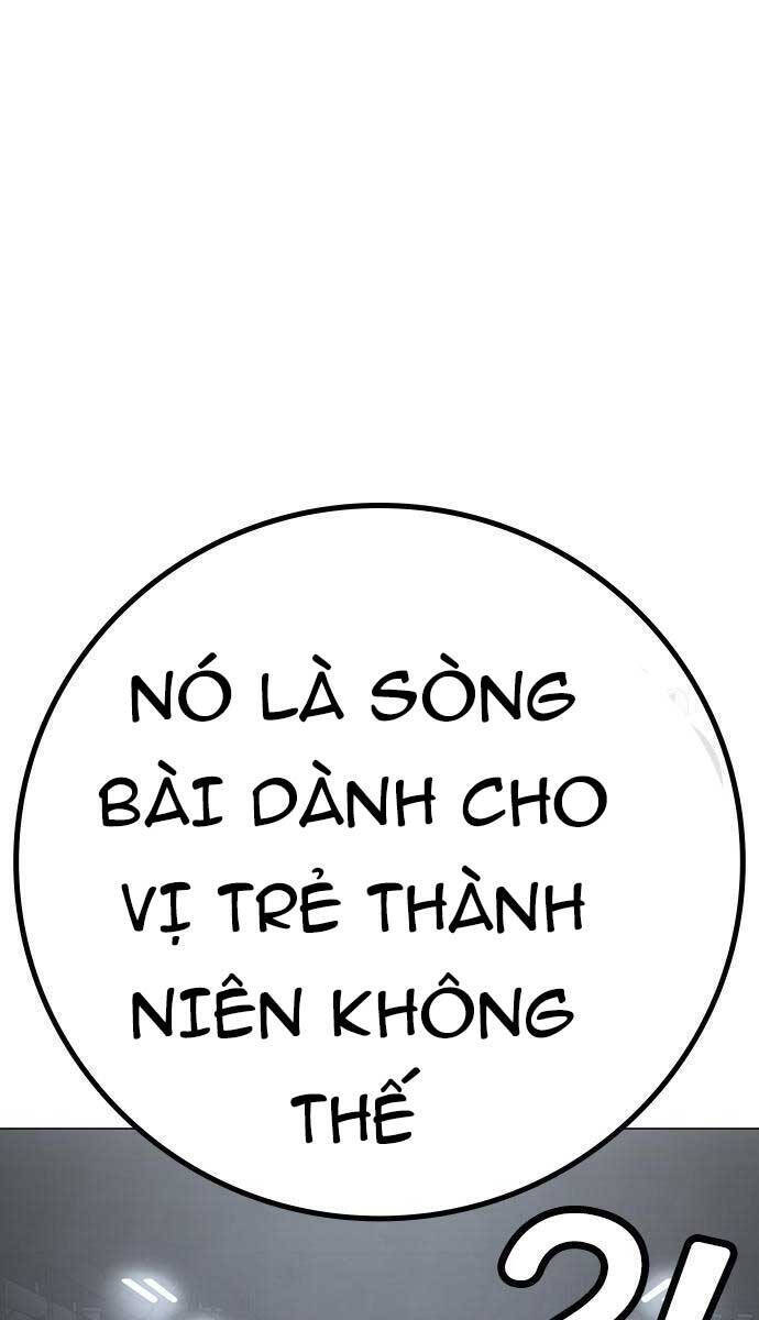 Nhiệm Vụ Đời Thật Chapter 98 - 93