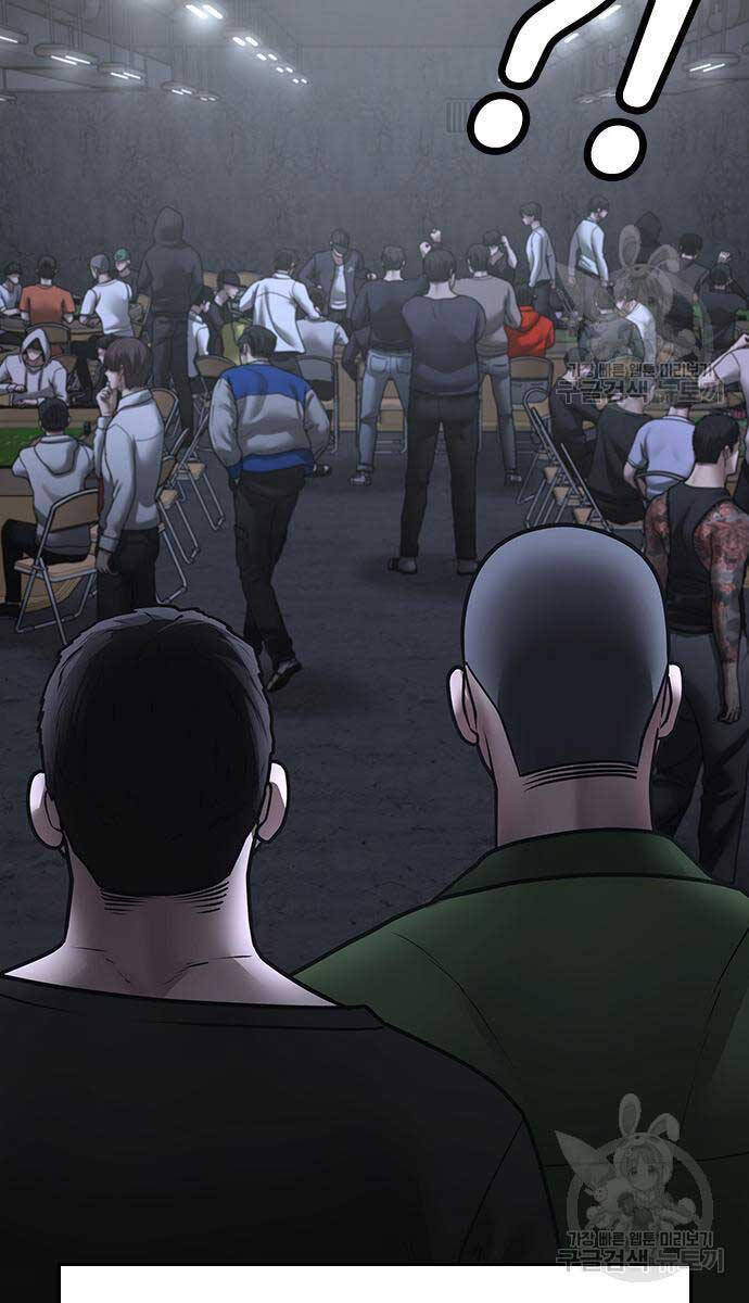 Nhiệm Vụ Đời Thật Chapter 98 - 94