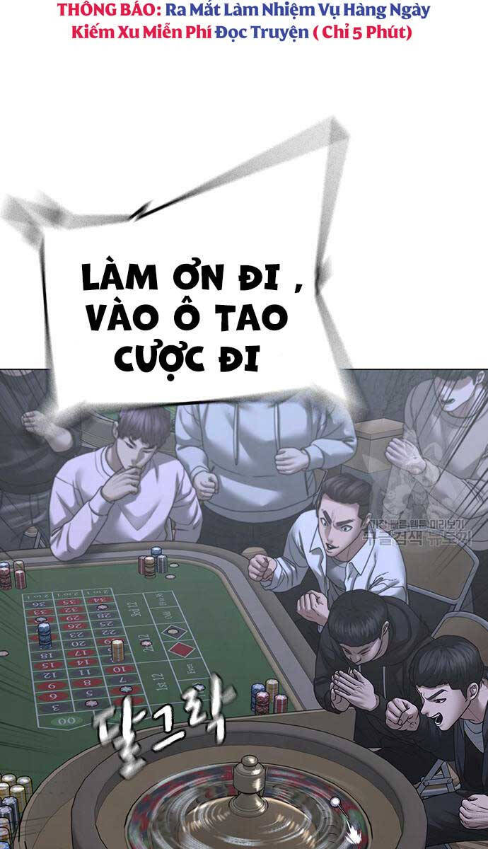 Nhiệm Vụ Đời Thật Chapter 98 - 97