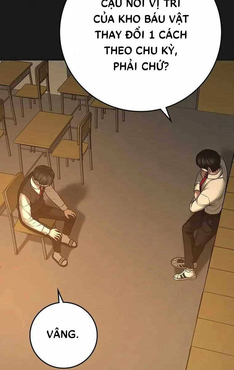 Nhiệm Vụ Đời Thật Chapter 99 - 2