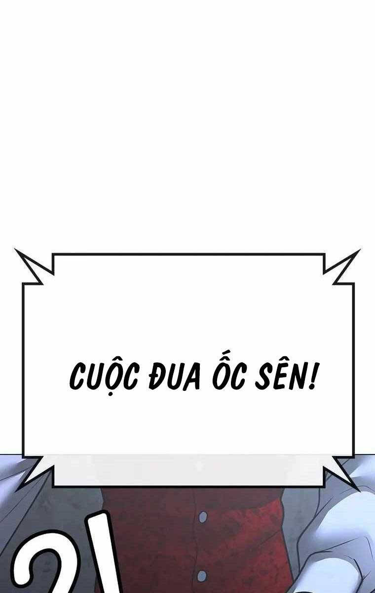 Nhiệm Vụ Đời Thật Chapter 99 - 101