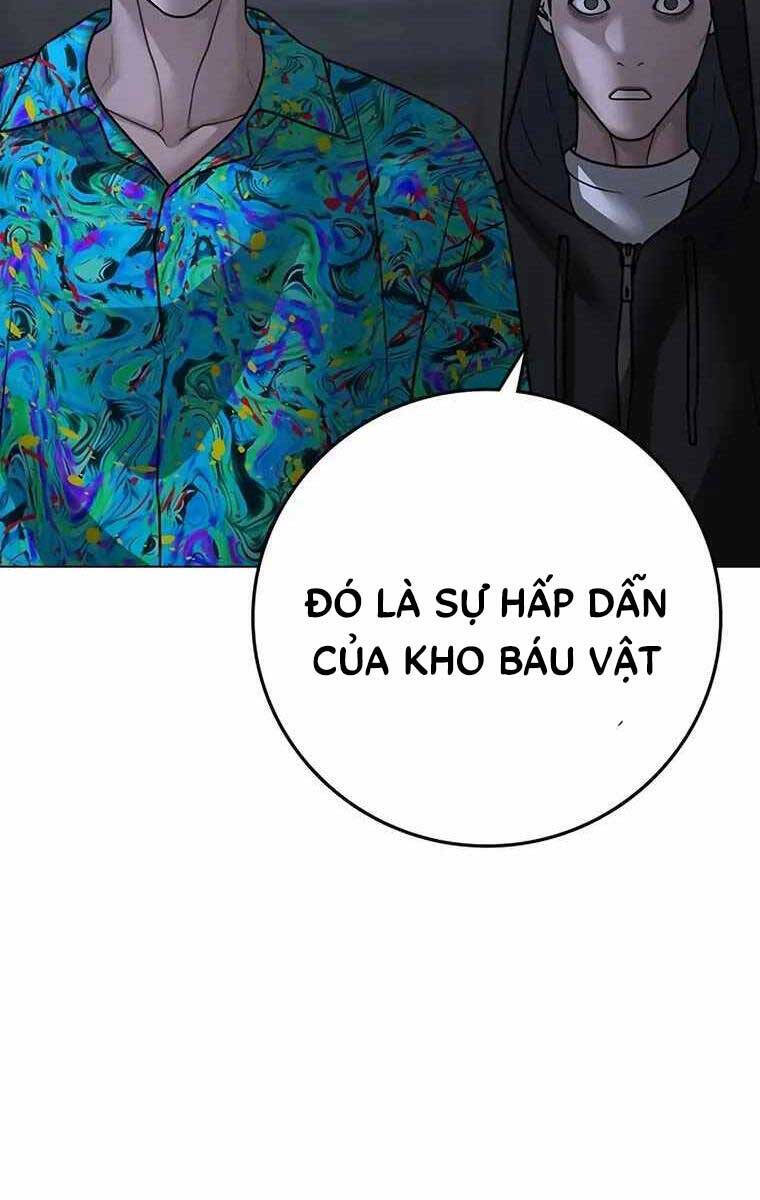Nhiệm Vụ Đời Thật Chapter 99 - 104