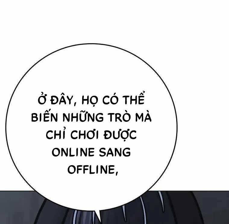 Nhiệm Vụ Đời Thật Chapter 99 - 105