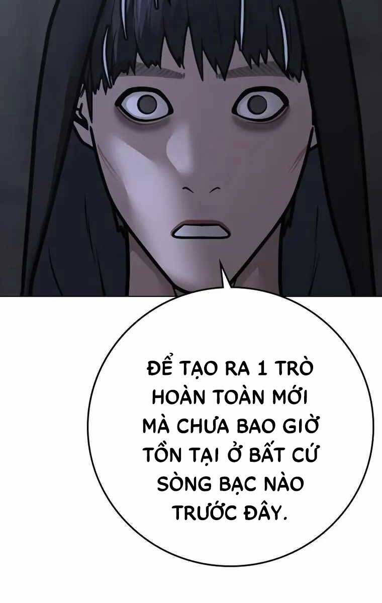 Nhiệm Vụ Đời Thật Chapter 99 - 106
