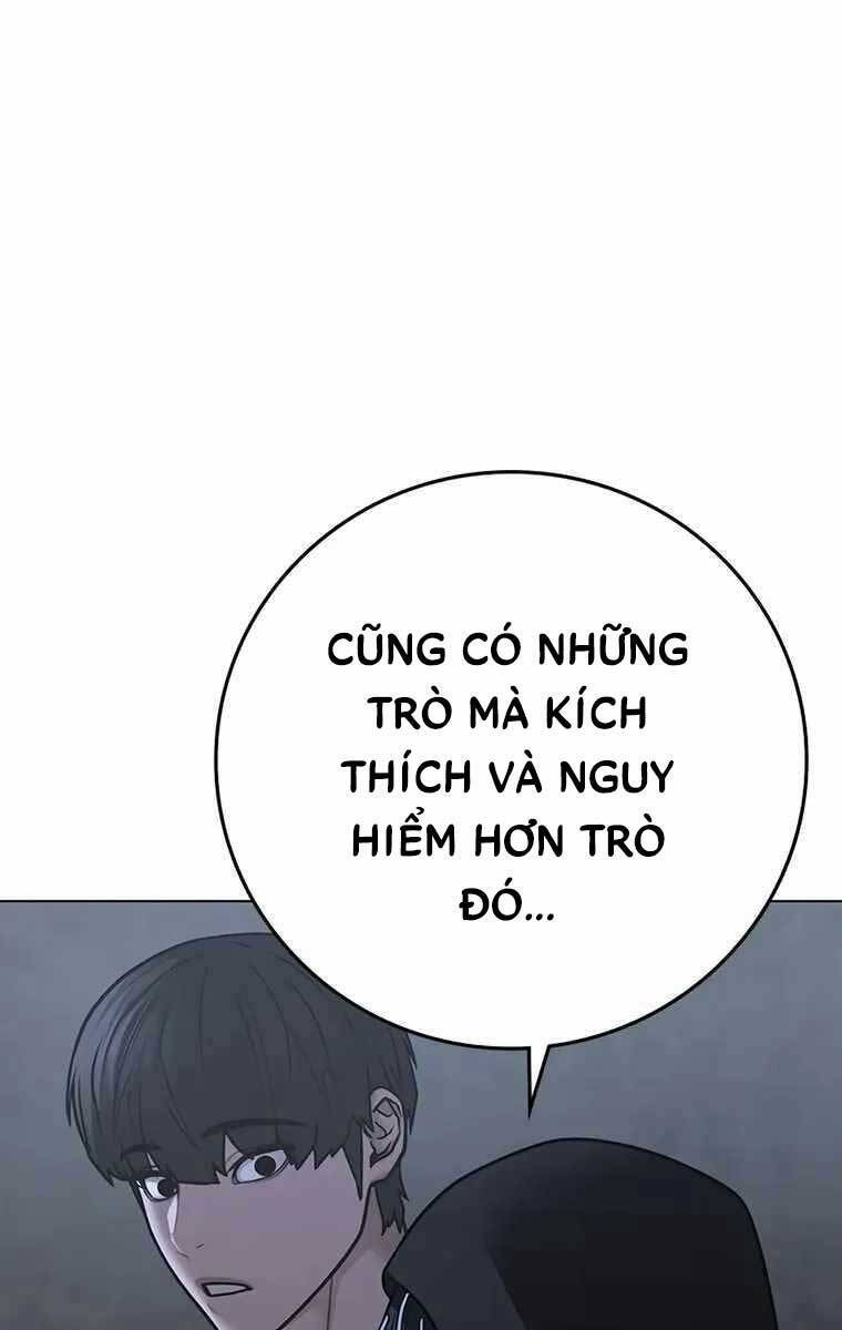 Nhiệm Vụ Đời Thật Chapter 99 - 107