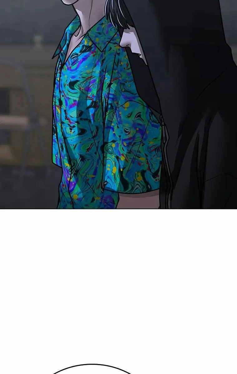 Nhiệm Vụ Đời Thật Chapter 99 - 108