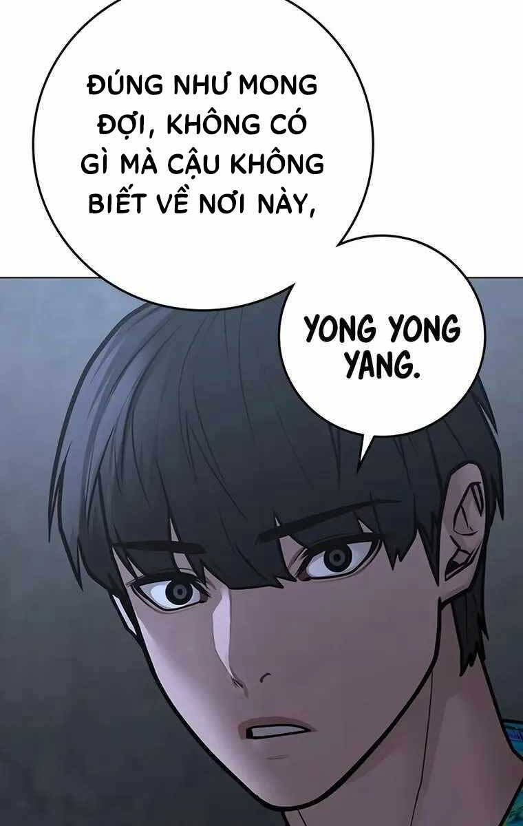 Nhiệm Vụ Đời Thật Chapter 99 - 109
