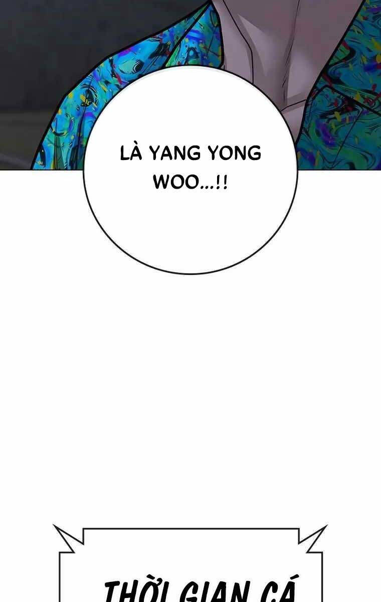 Nhiệm Vụ Đời Thật Chapter 99 - 110