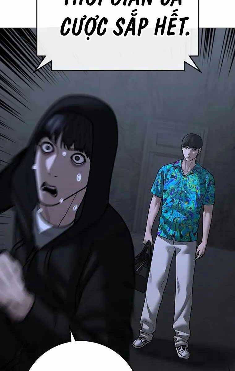 Nhiệm Vụ Đời Thật Chapter 99 - 111