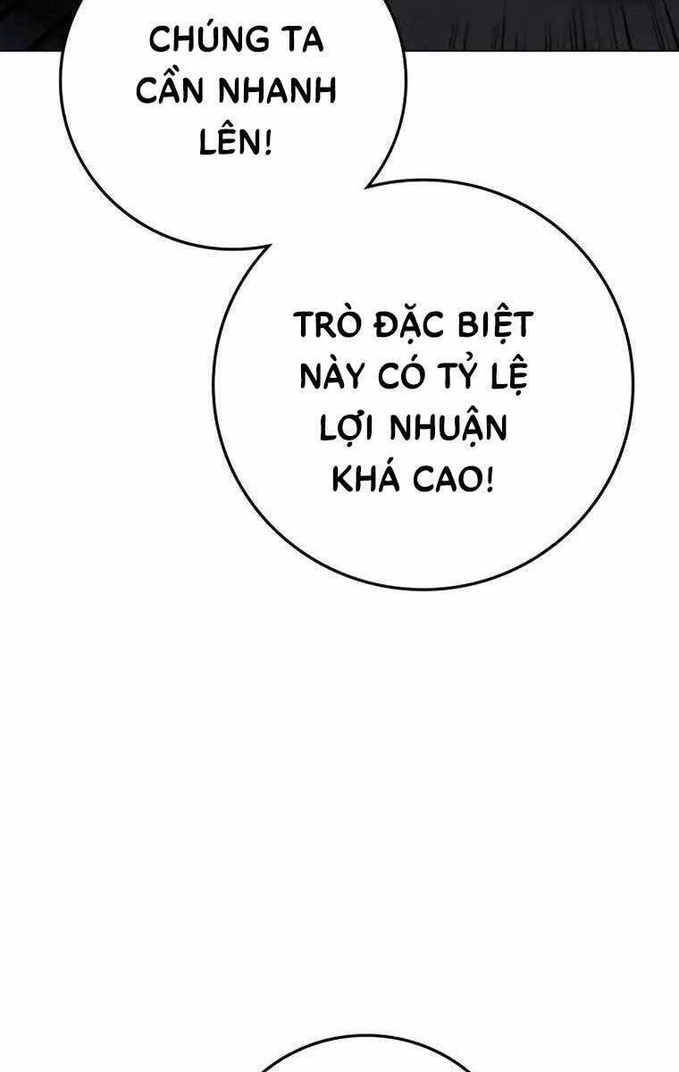 Nhiệm Vụ Đời Thật Chapter 99 - 112