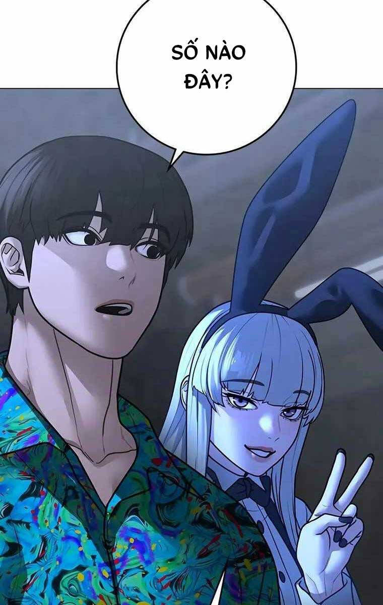 Nhiệm Vụ Đời Thật Chapter 99 - 113