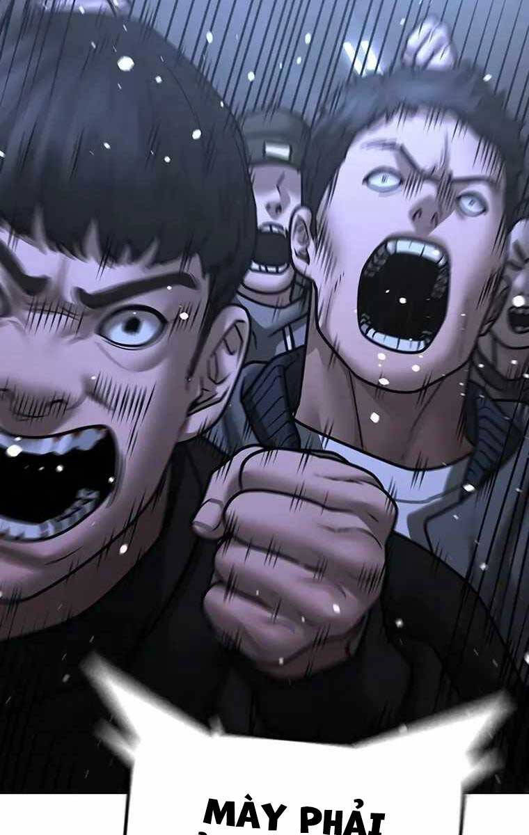 Nhiệm Vụ Đời Thật Chapter 99 - 117
