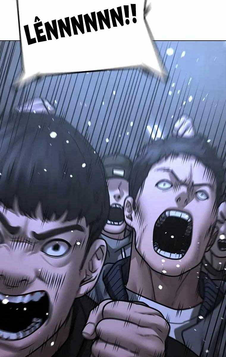 Nhiệm Vụ Đời Thật Chapter 99 - 120