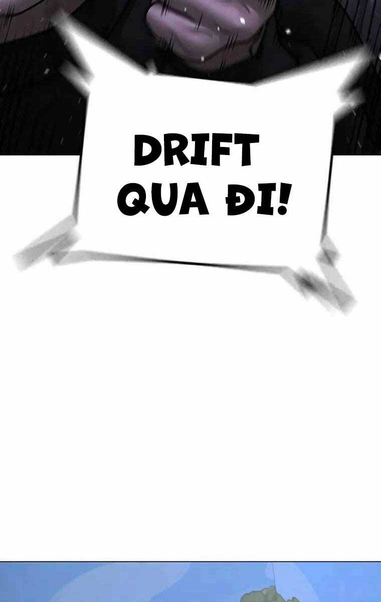 Nhiệm Vụ Đời Thật Chapter 99 - 121