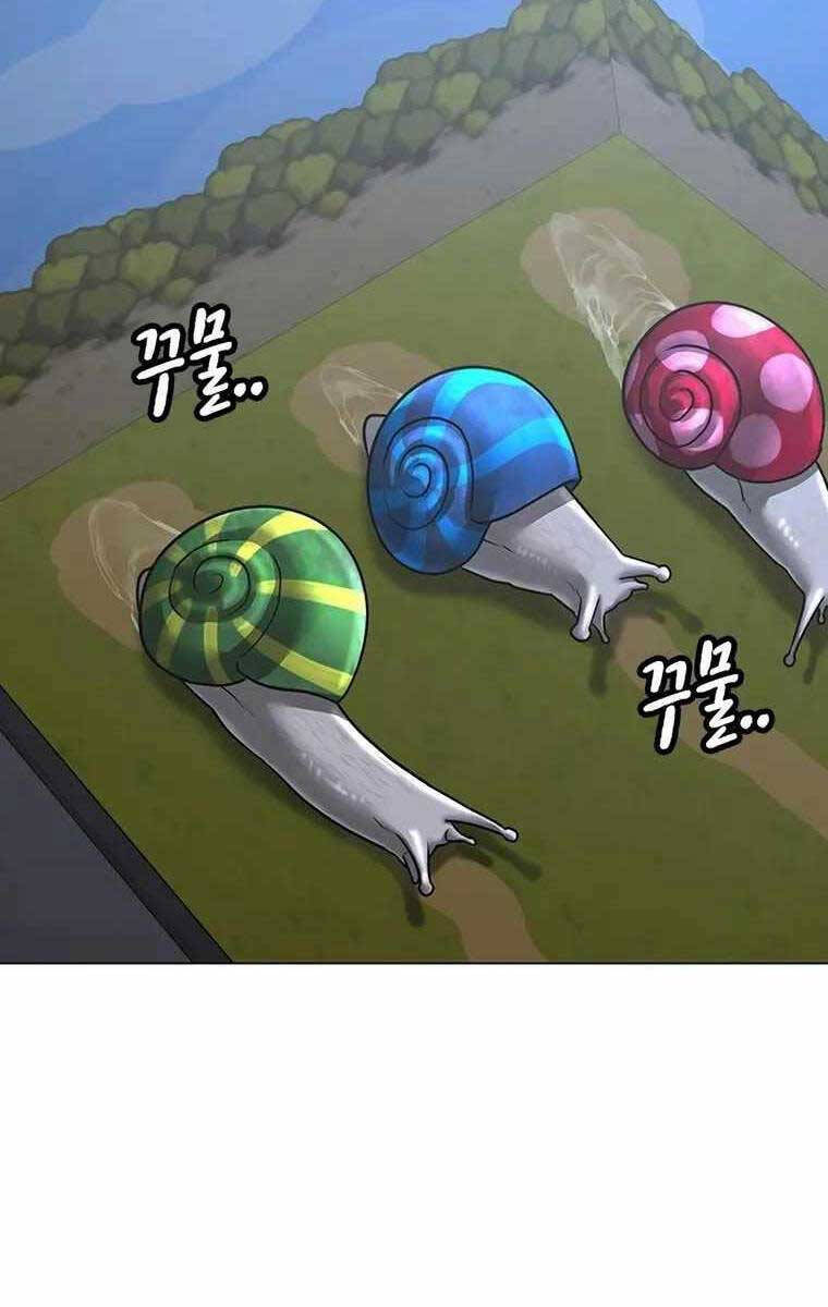 Nhiệm Vụ Đời Thật Chapter 99 - 122
