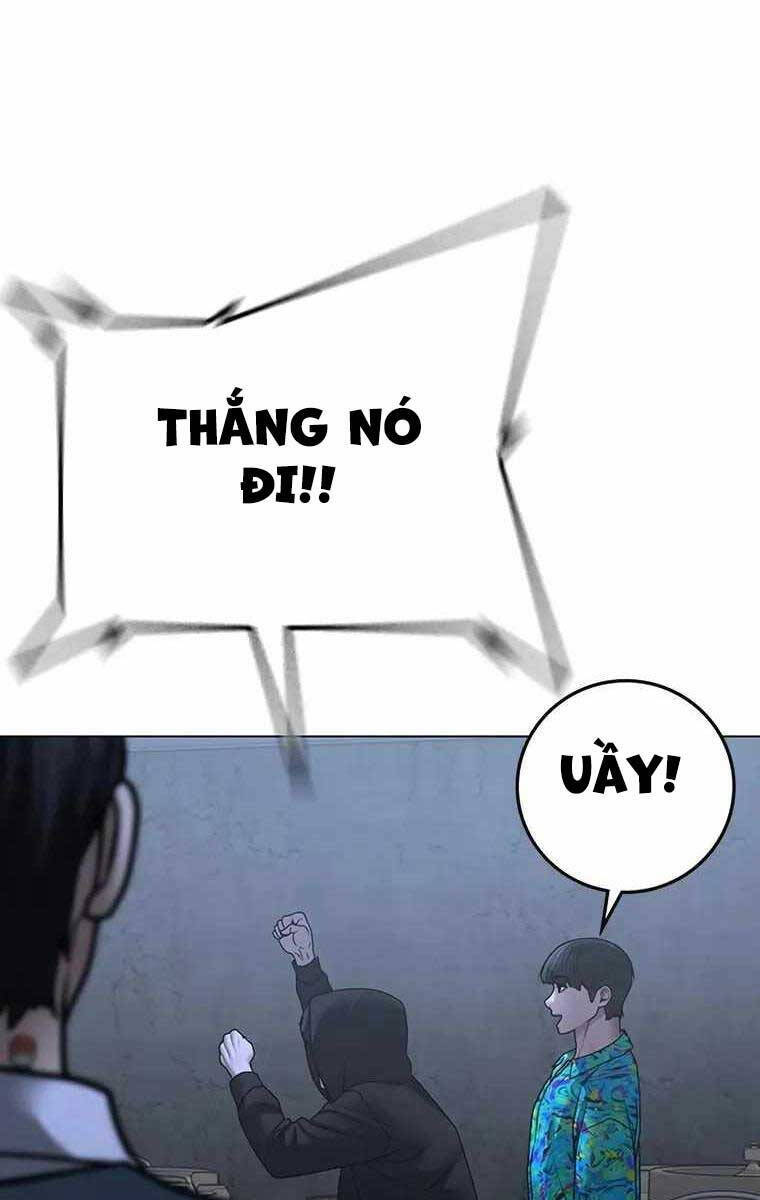 Nhiệm Vụ Đời Thật Chapter 99 - 123