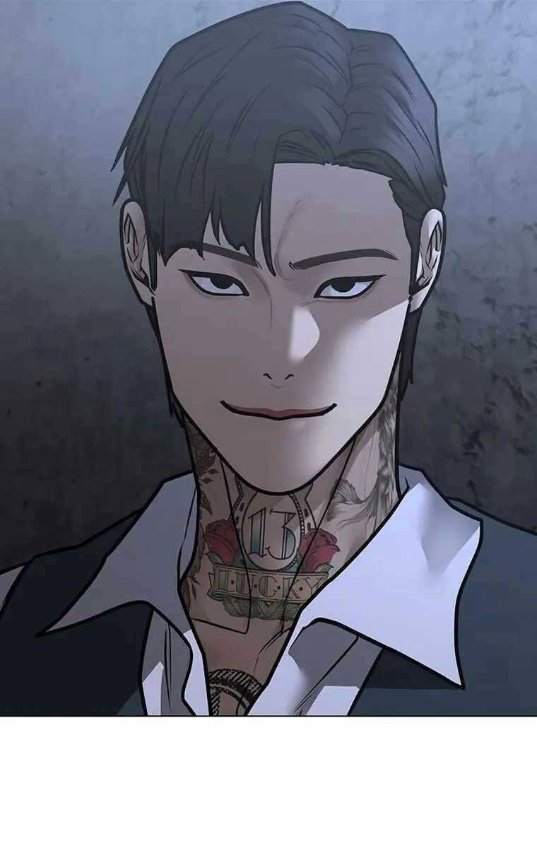 Nhiệm Vụ Đời Thật Chapter 99 - 125