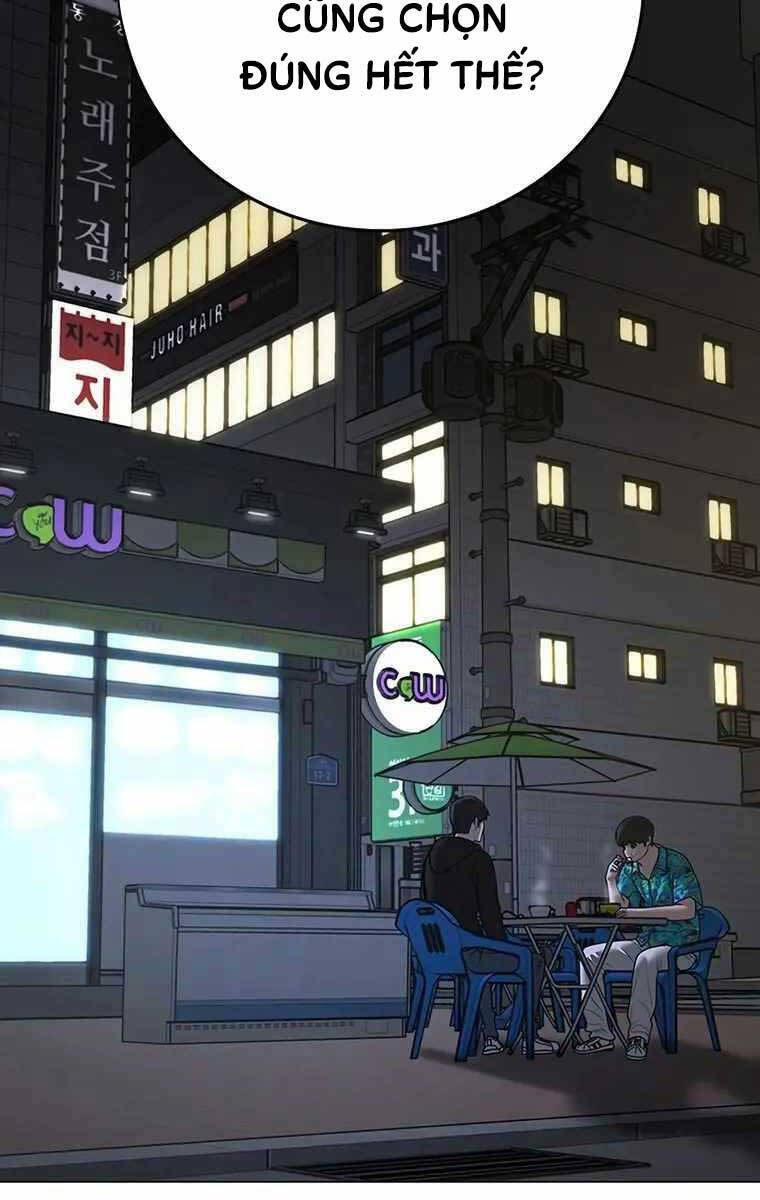Nhiệm Vụ Đời Thật Chapter 99 - 127