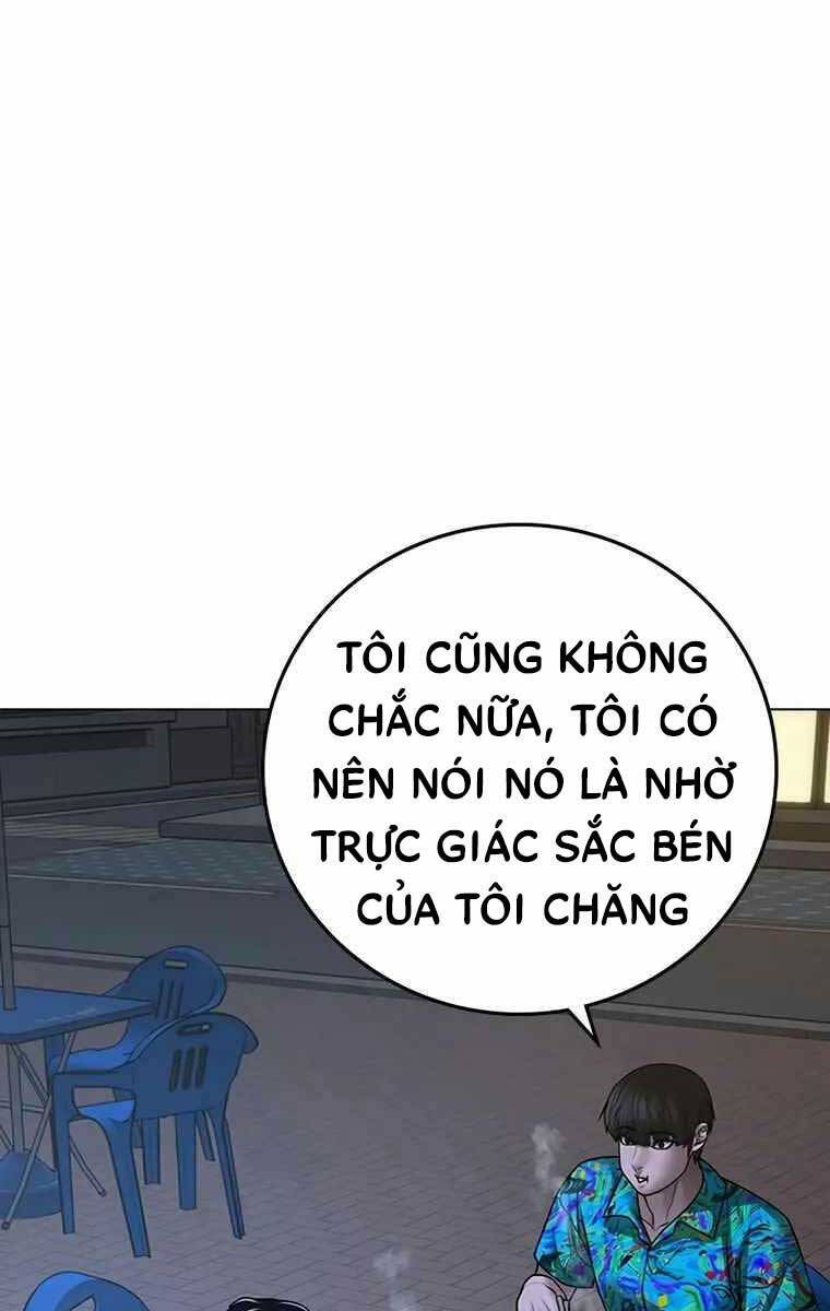 Nhiệm Vụ Đời Thật Chapter 99 - 128