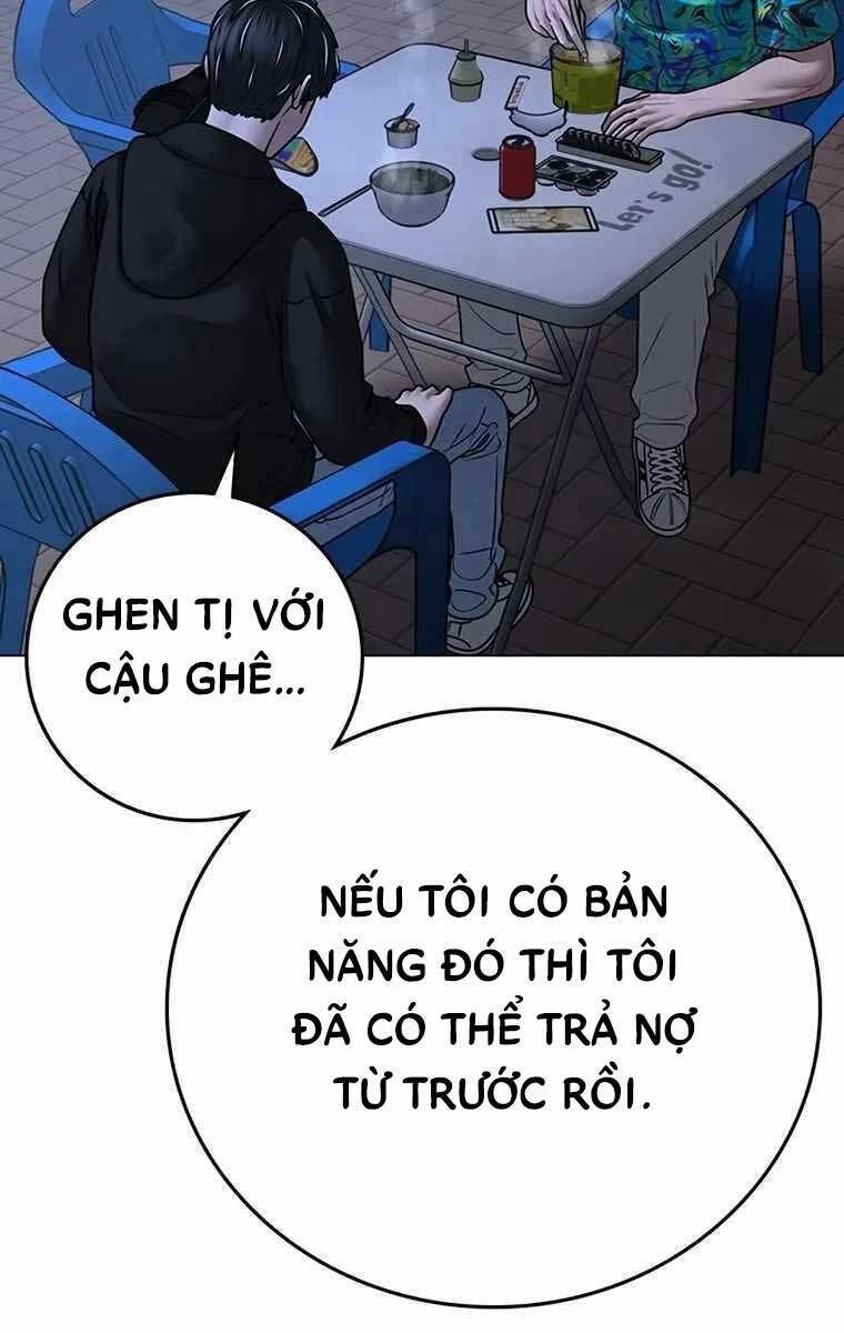Nhiệm Vụ Đời Thật Chapter 99 - 129