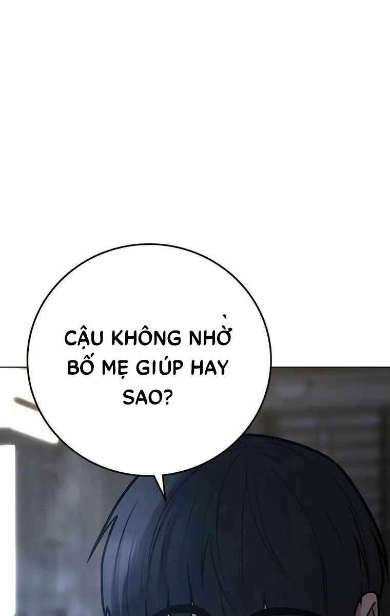 Nhiệm Vụ Đời Thật Chapter 99 - 130