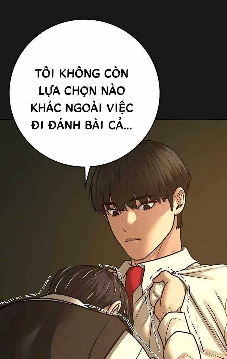 Nhiệm Vụ Đời Thật Chapter 99 - 14
