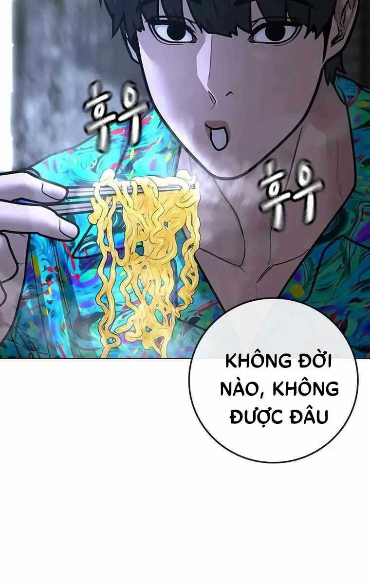 Nhiệm Vụ Đời Thật Chapter 99 - 131