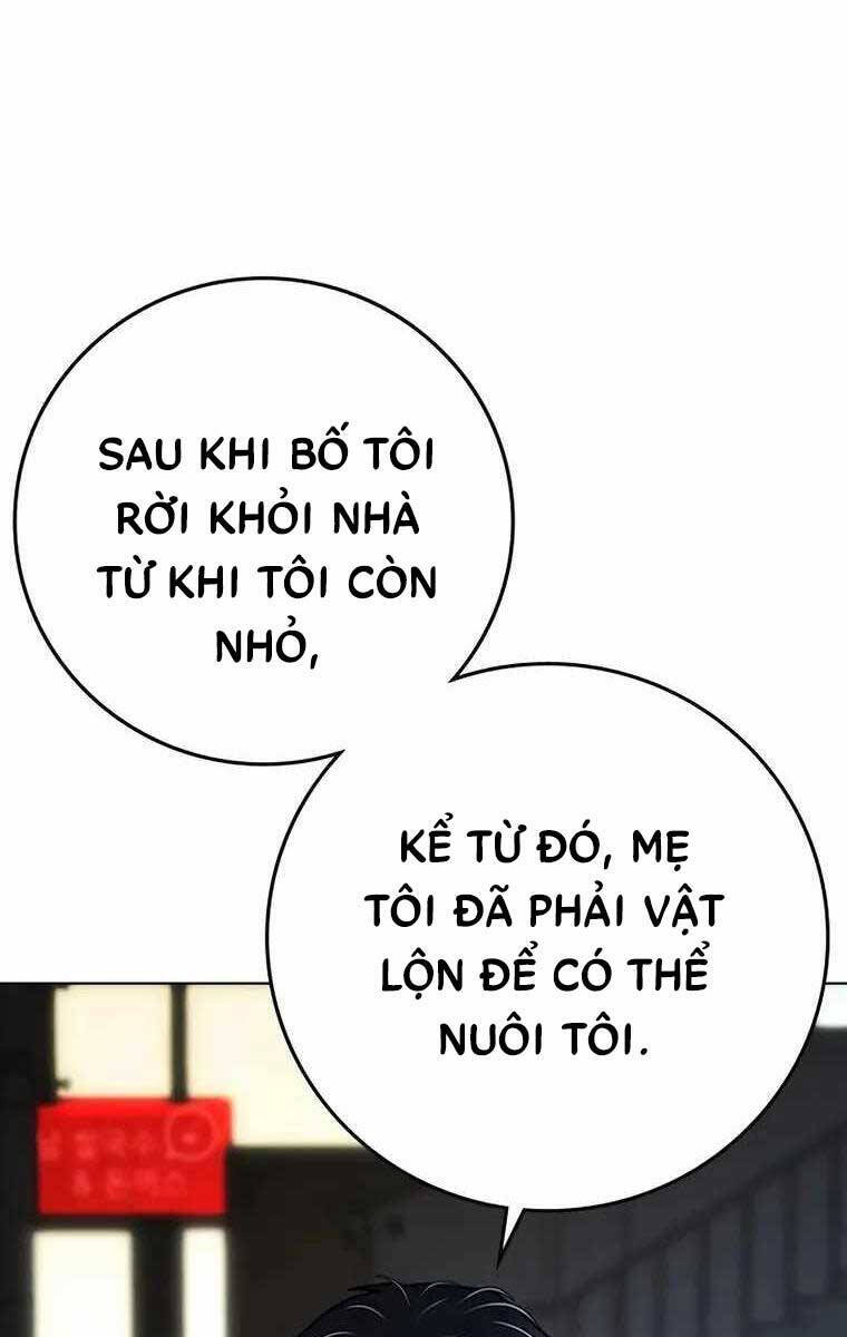 Nhiệm Vụ Đời Thật Chapter 99 - 132