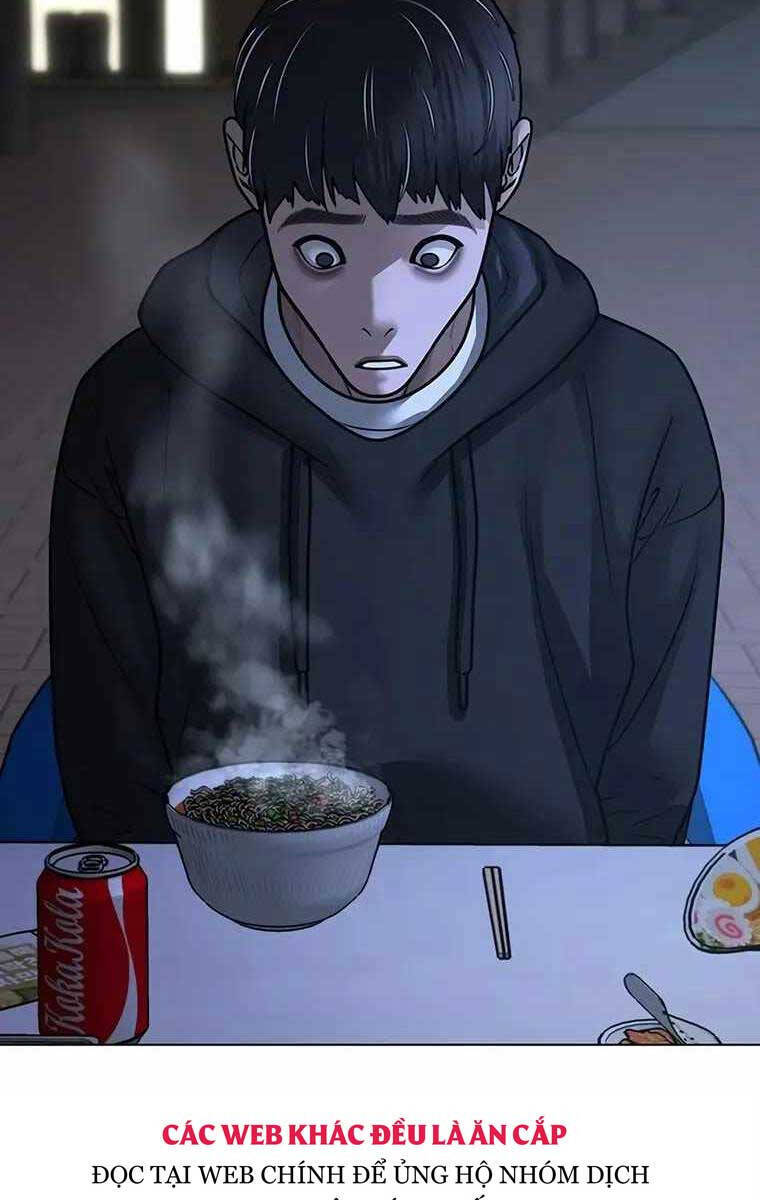 Nhiệm Vụ Đời Thật Chapter 99 - 133