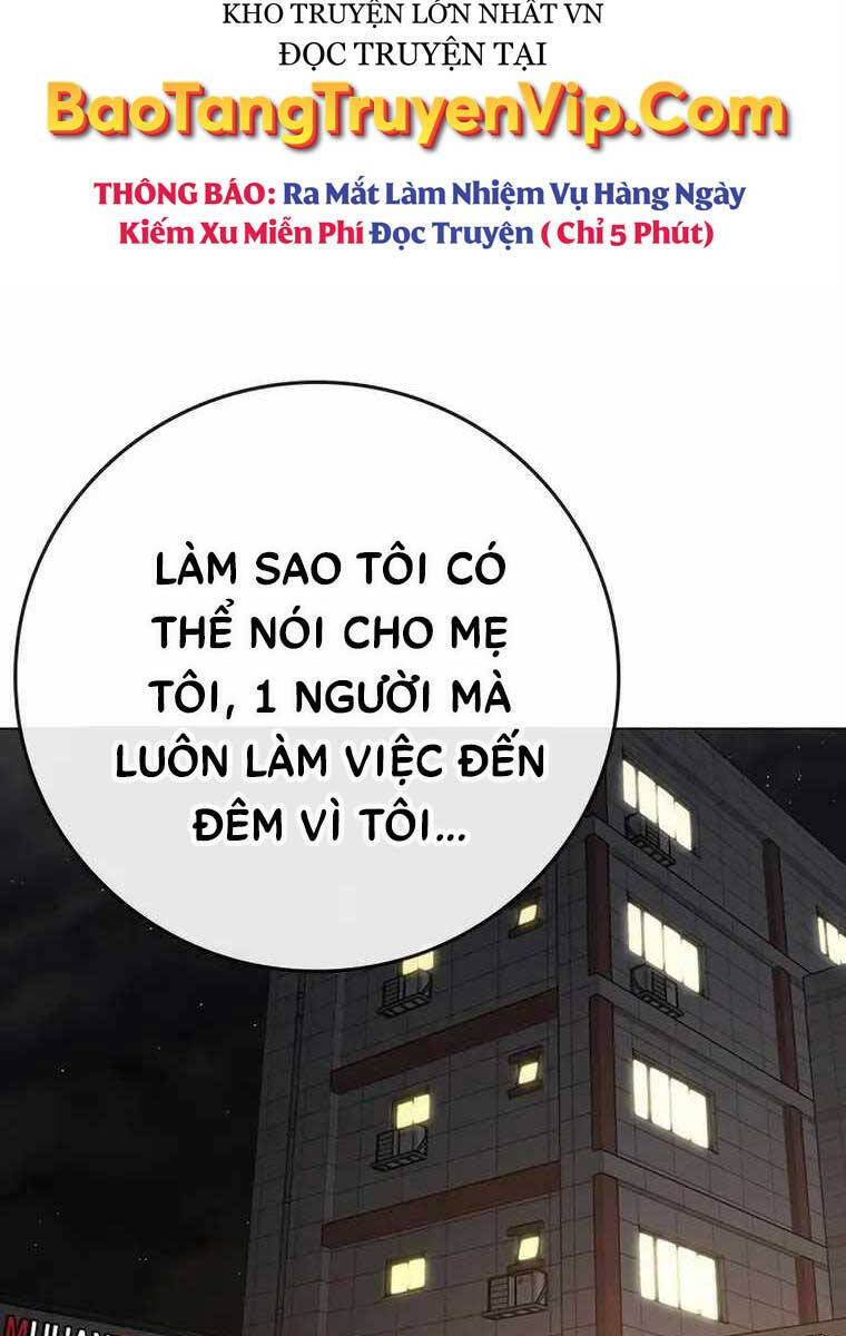 Nhiệm Vụ Đời Thật Chapter 99 - 134