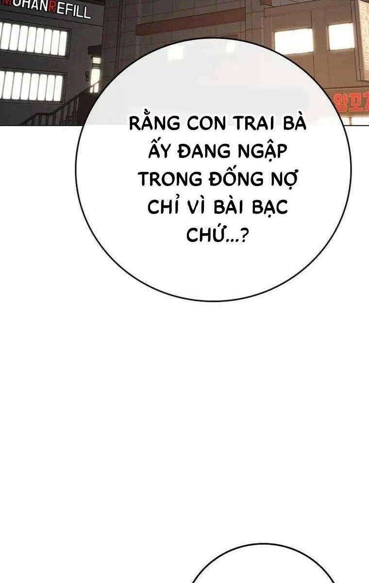 Nhiệm Vụ Đời Thật Chapter 99 - 135