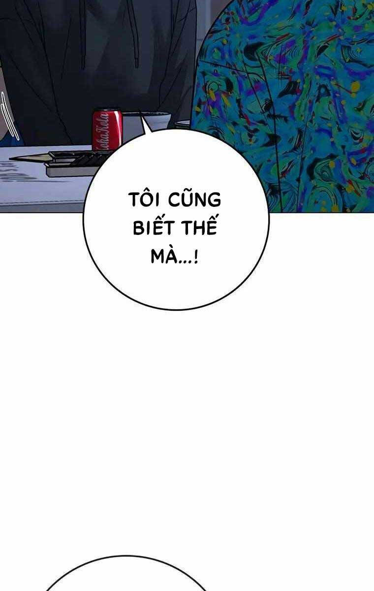 Nhiệm Vụ Đời Thật Chapter 99 - 138