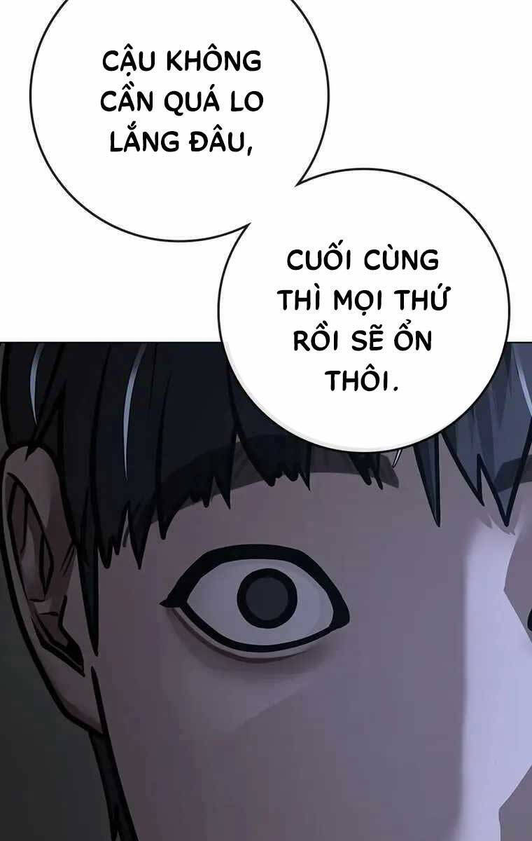 Nhiệm Vụ Đời Thật Chapter 99 - 139