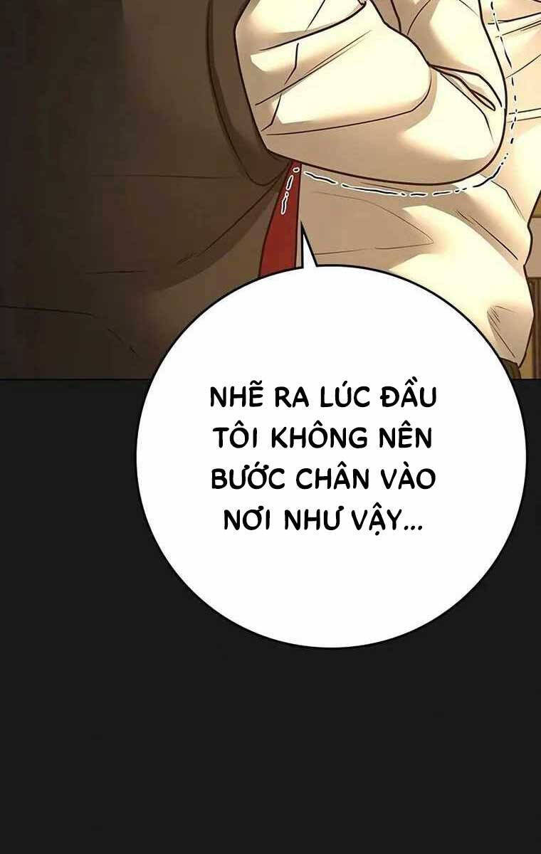 Nhiệm Vụ Đời Thật Chapter 99 - 15