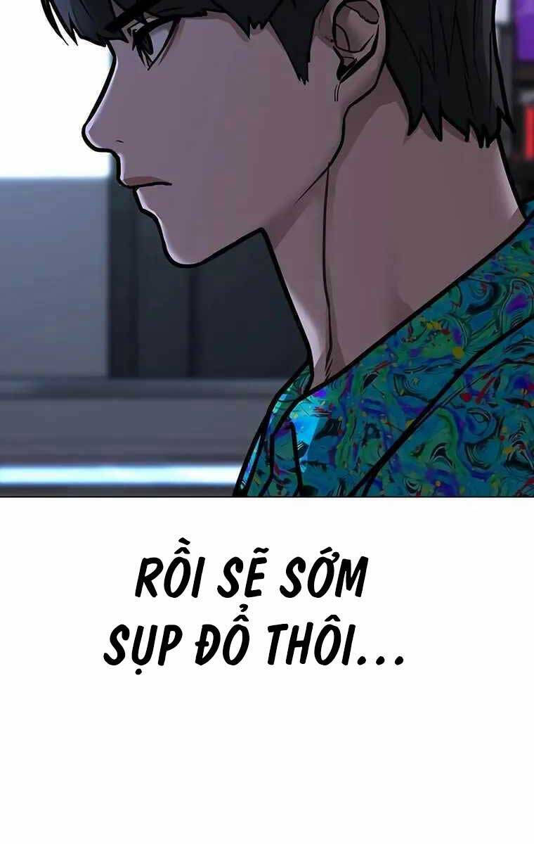 Nhiệm Vụ Đời Thật Chapter 99 - 141
