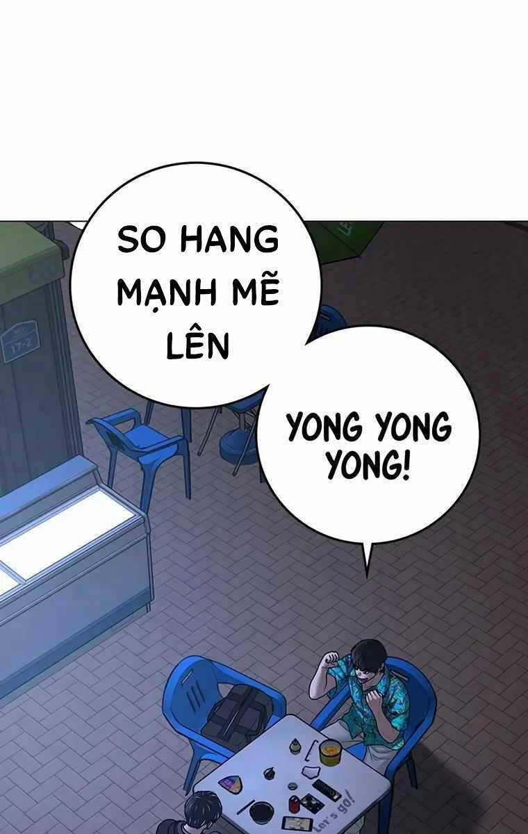 Nhiệm Vụ Đời Thật Chapter 99 - 142